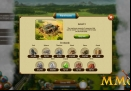 transport-empire-warehouse-resources