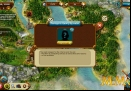 transport-empire-water-quarry-manager