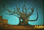 traverse-big-tree