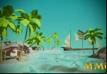 tropical2
