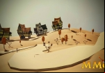 traverse-crooked-houses