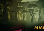 traverse-forest-fog2