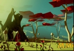 traverse-gnome-forest
