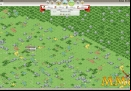 travian-kingdoms-game-map