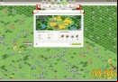 travian-kingdoms-player-field
