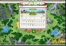 travian-kingdoms-victory-report