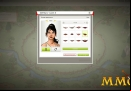 travian-kingdoms-appearance