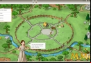travian-kingdoms-defend-village