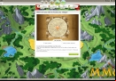 travian-kingdoms-found-village