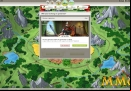 travian-kingdoms-governor