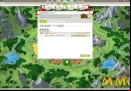 travian-kingdoms-instant-delivery