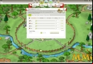 travian-kingdoms-marketplace