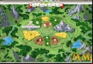 travian-kingdoms-master-builder