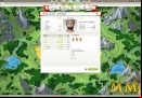 travian-kingdoms-player-profile