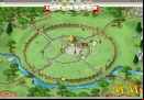travian-kingdoms-quest-givers
