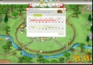 travian-kingdoms-rally-point