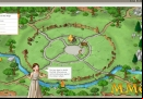 travian-kingdoms-rebuild-wall