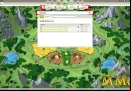 travian-kingdoms-reports-all