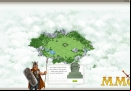 travian-kingdoms-rip