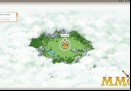 travian-kingdoms-send-troops