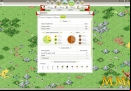 travian-kingdoms-statistics-world