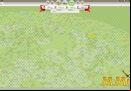 travian-kingdoms-zoomed-out