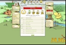 Travian-Daily-Quests