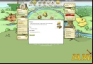 Travian-MMORTS