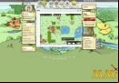 Travian-Map
