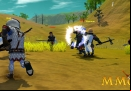 tree-of-life-combat.jpg