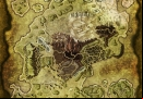 tree-of-life-map.jpg