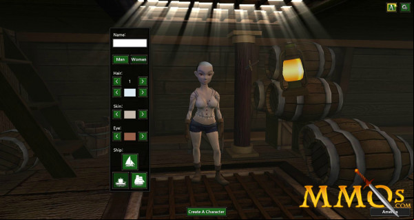 Tree-of-Life-character-creation