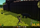 Tree-of-Life-bear