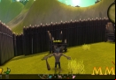 Tree-of-Life-bug