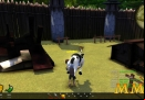 Tree-of-Life-cow