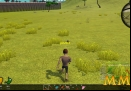 Tree-of-Life-hunting