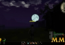 Tree-of-Life-moon
