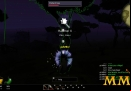 Tree-of-Life-night