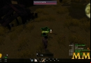 Tree-of-Life-swampwood-seeding