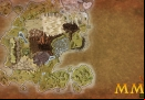 Tree-of-Life-world-map