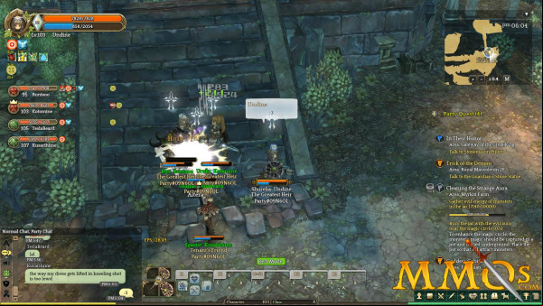 tree-of-savior-mmorpg