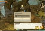 tree-of-savior-accept-quest