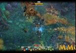 tree-of-savior-boss-battle