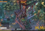 tree-of-savior-cash-shop-items