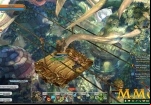 tree-of-savior-environment