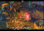 tree-of-savior-fight