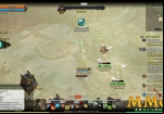 tree-of-savior-free-to-play