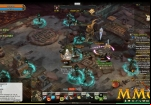 tree-of-savior-gameplay