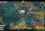tree-of-savior-gank