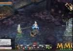 tree-of-savior-guides